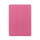 Etui na tablet Pomologic BookCase iPad Air 4/5 gen, iPad Pro 11" 3/4 gen pink